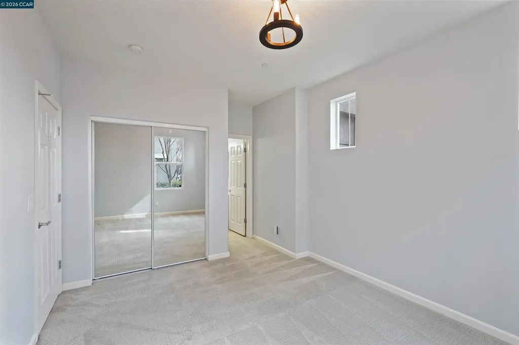 207 Heligan Lane Livermore CA 94551
