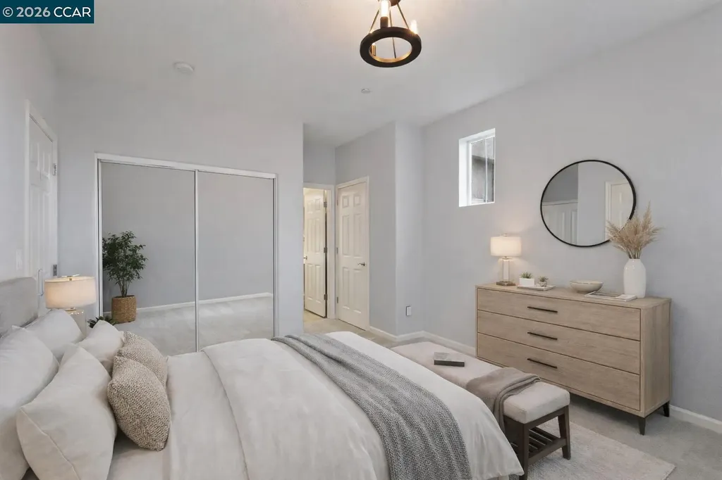 207 Heligan Lane Livermore CA 94551