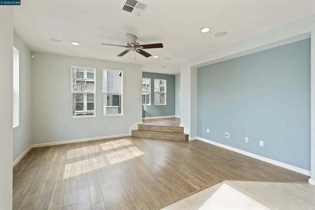 207 Heligan Lane Livermore CA 94551