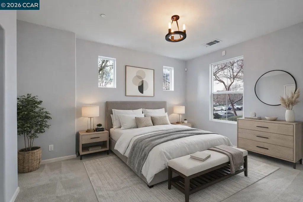 207 Heligan Lane Livermore CA 94551