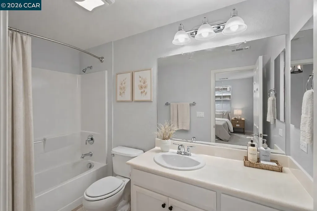 207 Heligan Lane Livermore CA 94551