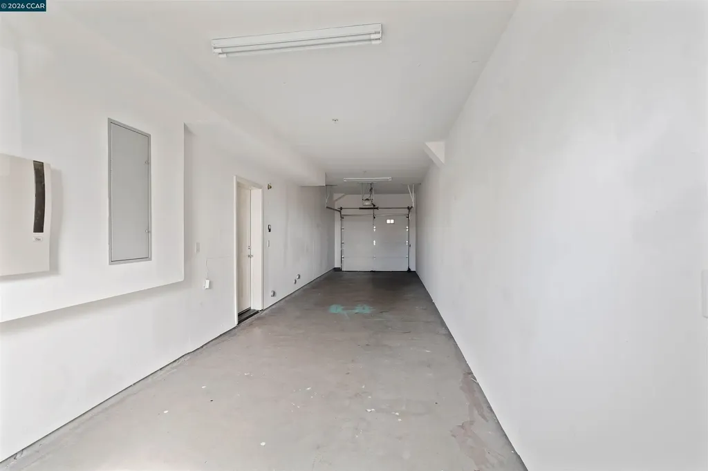 207 Heligan Lane Livermore CA 94551