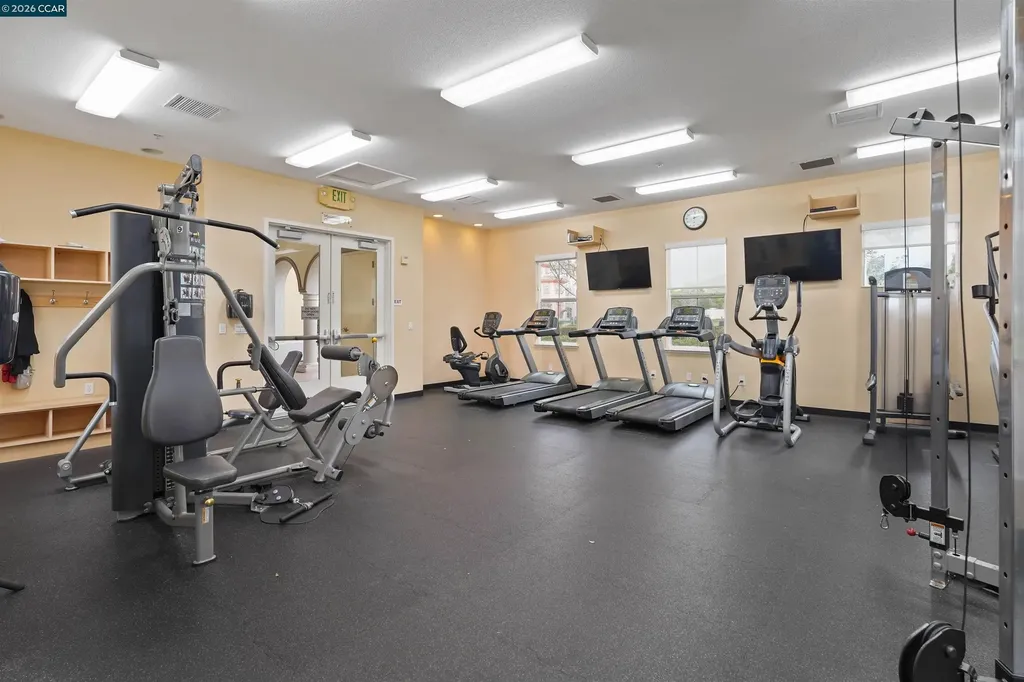 207 Heligan Lane Livermore CA 94551