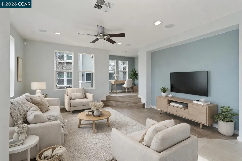 207 Heligan Lane Livermore CA 94551