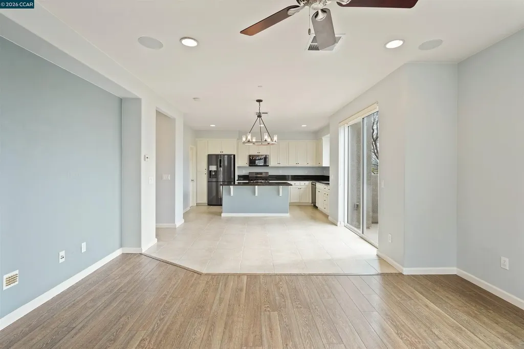 207 Heligan Lane Livermore CA 94551