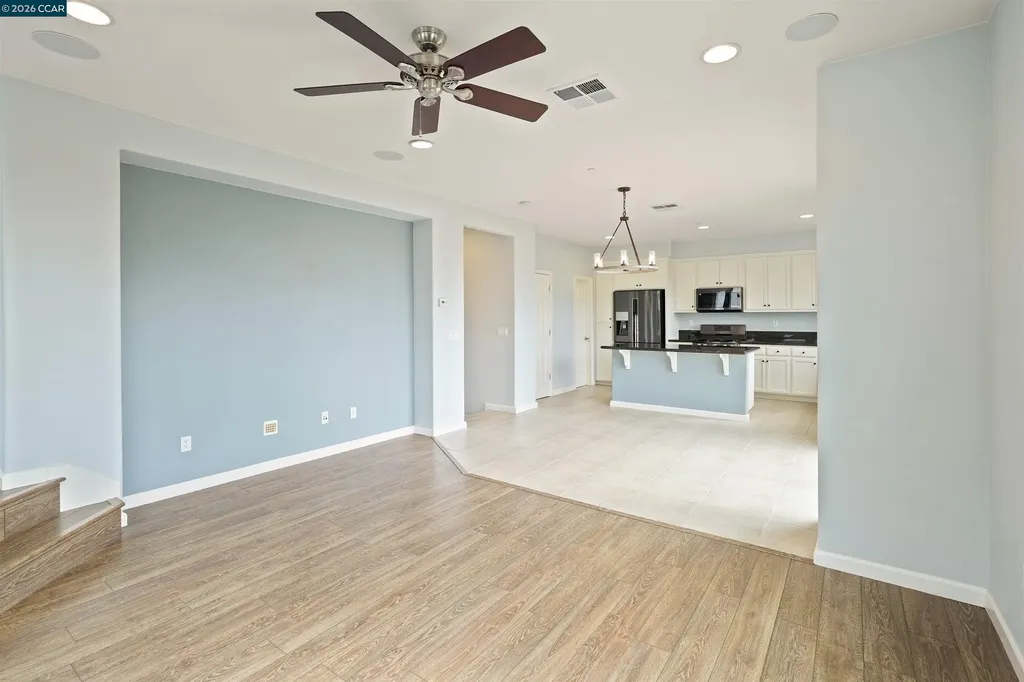 207 Heligan Lane Livermore CA 94551