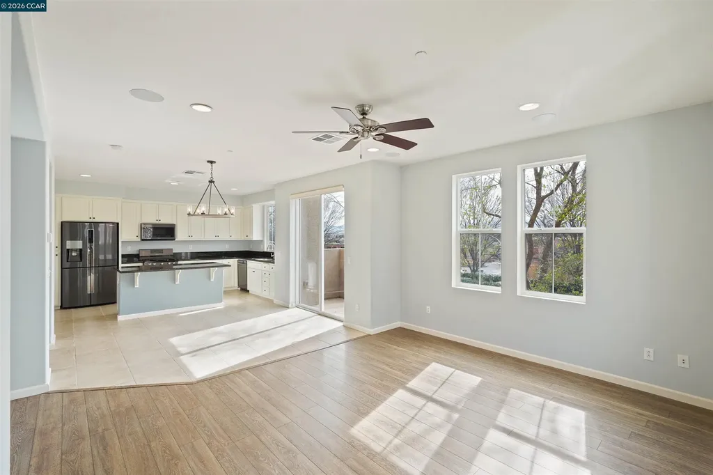207 Heligan Lane Livermore CA 94551