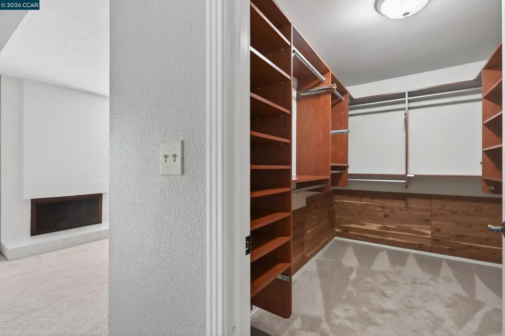 1975 Fair Ridge Court Walnut Creek CA 94597