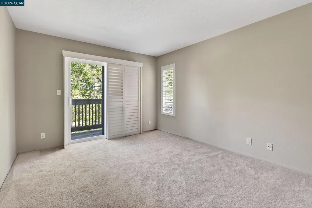 1975 Fair Ridge Court Walnut Creek CA 94597