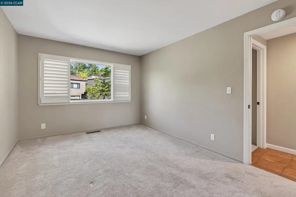 1975 Fair Ridge Court Walnut Creek CA 94597