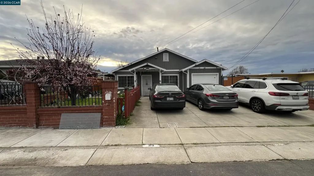 39 Canal Drive Bay Point CA 94565