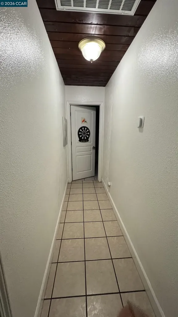 39 Canal Drive Bay Point CA 94565