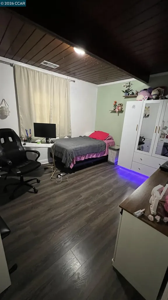 39 Canal Drive Bay Point CA 94565