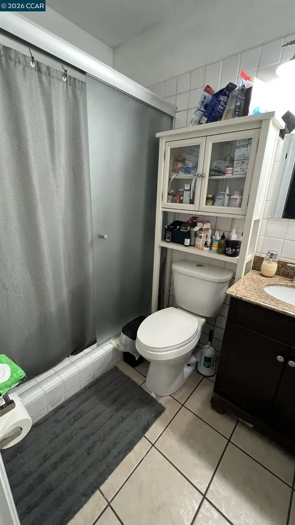 39 Canal Drive Bay Point CA 94565