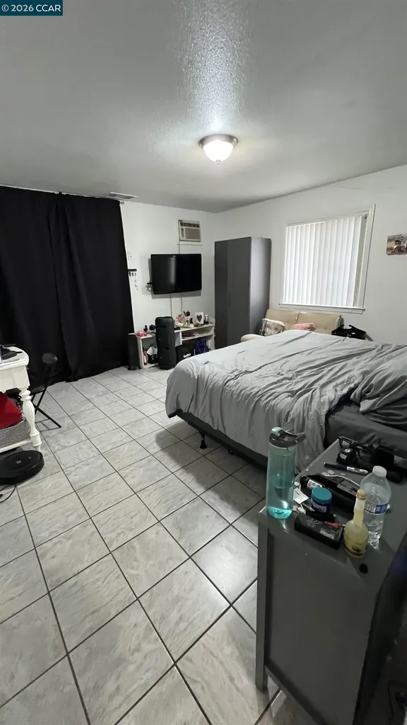 39 Canal Drive Bay Point CA 94565