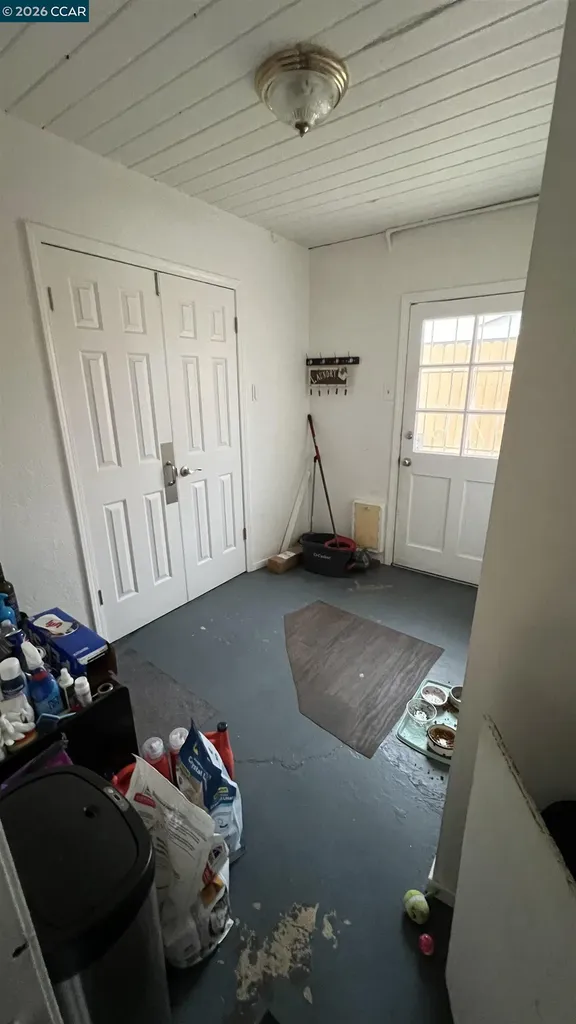 39 Canal Drive Bay Point CA 94565