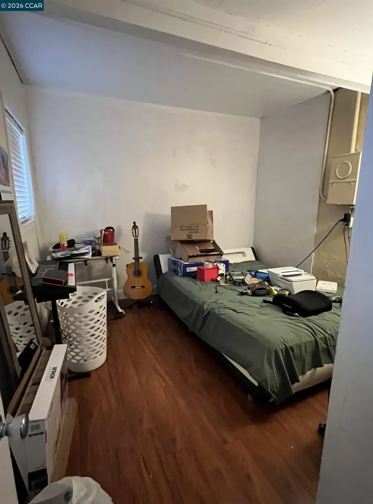 39 Canal Drive Bay Point CA 94565