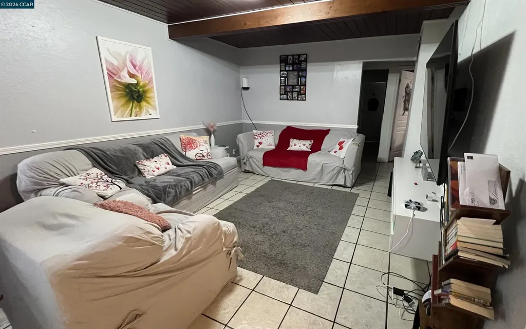 39 Canal Drive Bay Point CA 94565