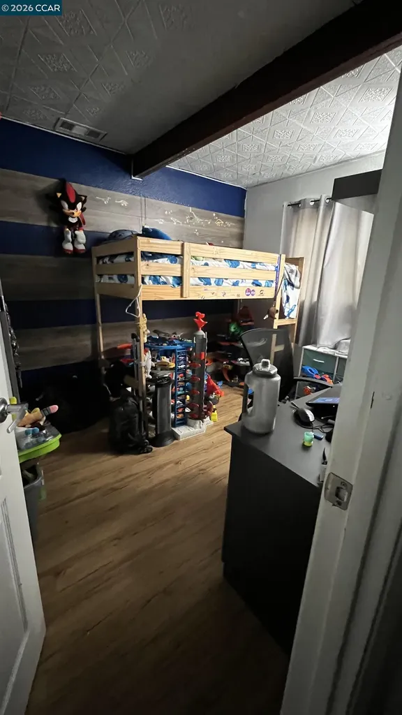 39 Canal Drive Bay Point CA 94565