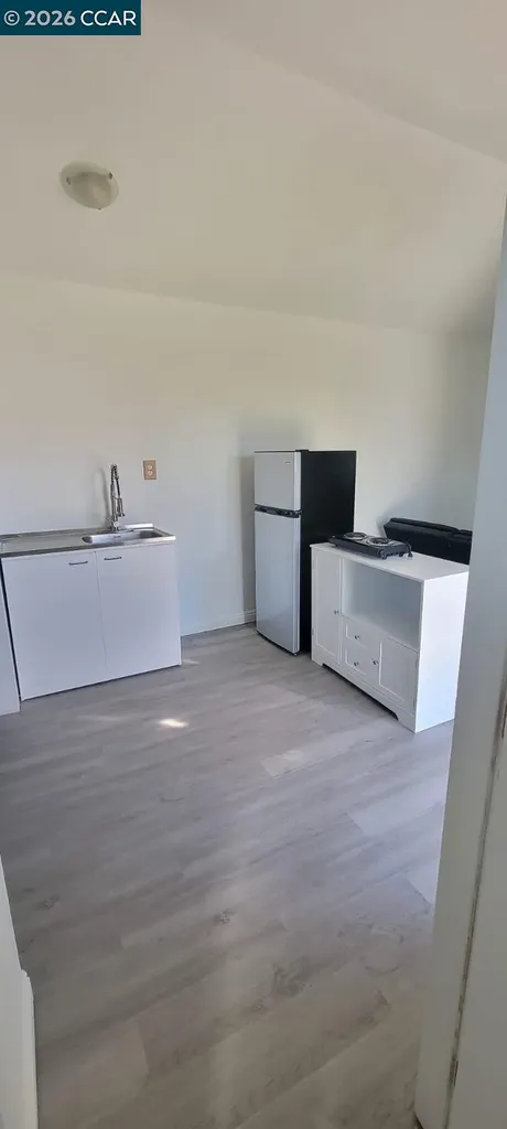 39 Canal Drive Bay Point CA 94565