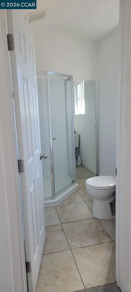 39 Canal Drive Bay Point CA 94565