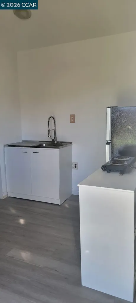 39 Canal Drive Bay Point CA 94565