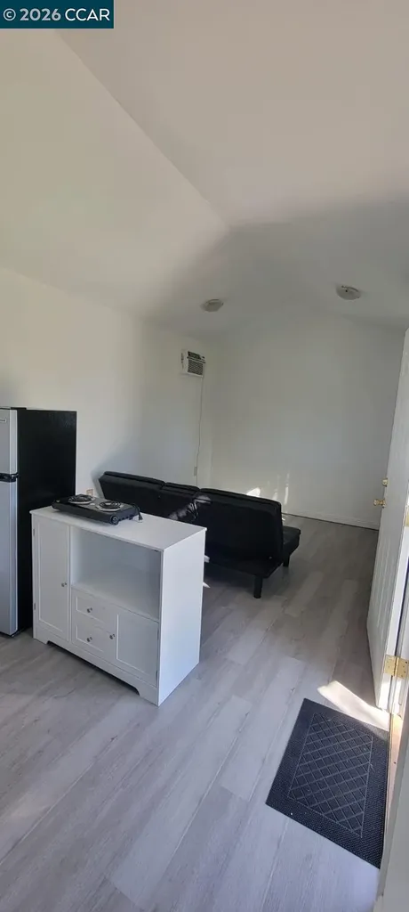 39 Canal Drive Bay Point CA 94565