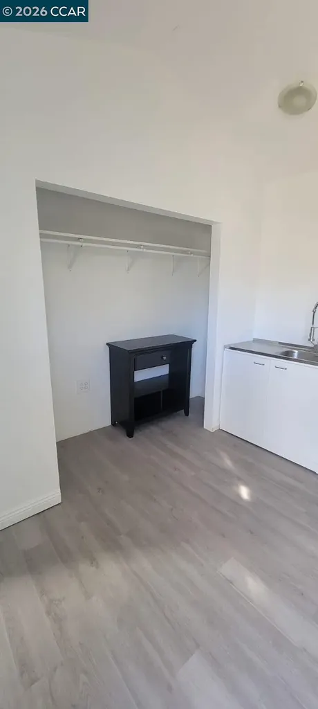 39 Canal Drive Bay Point CA 94565