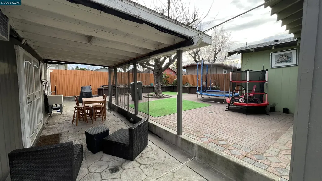 39 Canal Drive Bay Point CA 94565