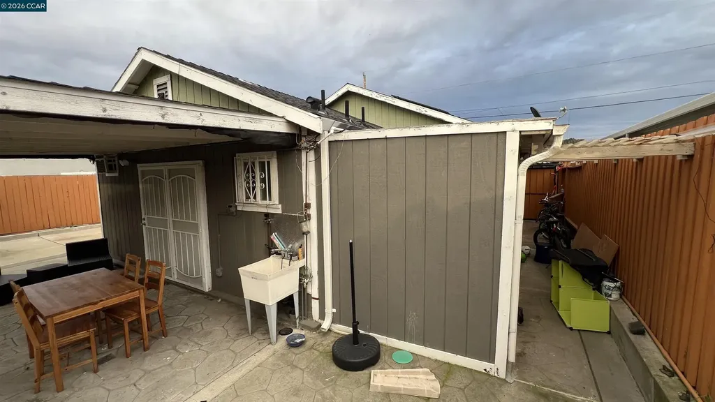 39 Canal Drive Bay Point CA 94565