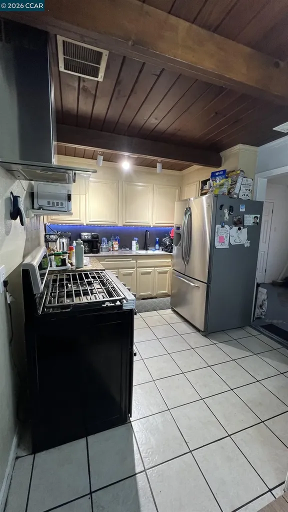 39 Canal Drive Bay Point CA 94565