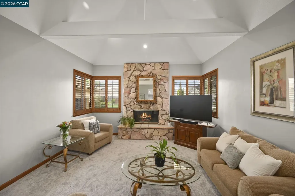 715 Blue Spruce Drive Danville CA 94506