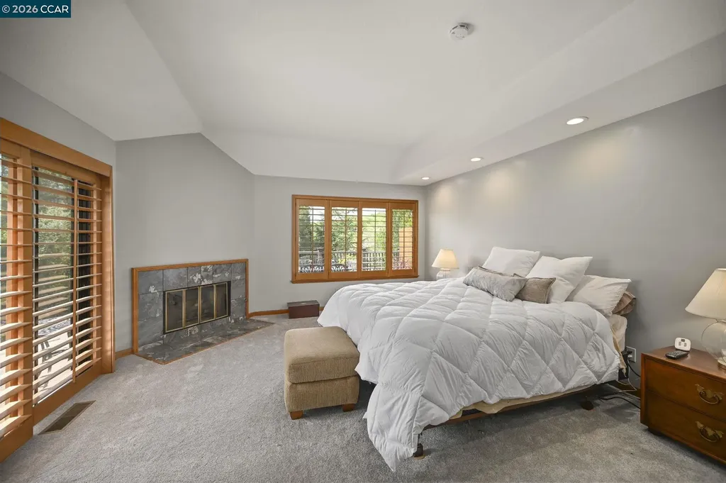 715 Blue Spruce Drive Danville CA 94506