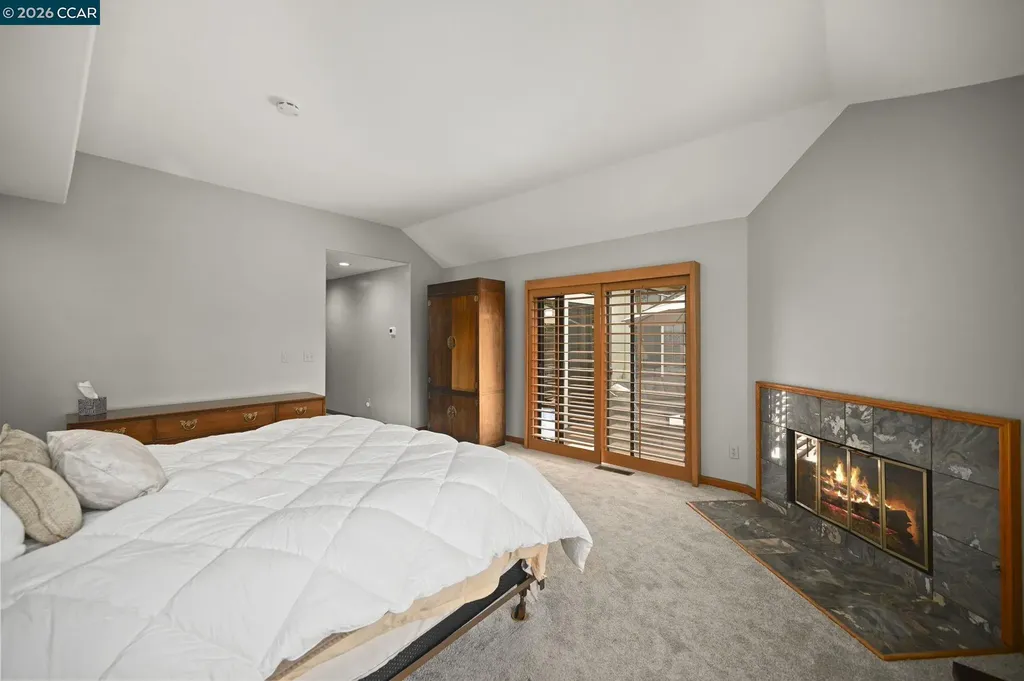 715 Blue Spruce Drive Danville CA 94506