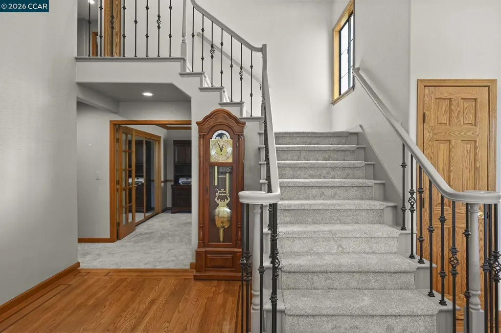 715 Blue Spruce Drive Danville CA 94506