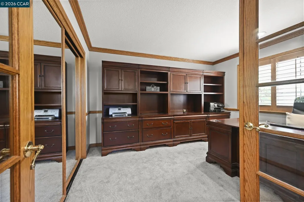 715 Blue Spruce Drive Danville CA 94506