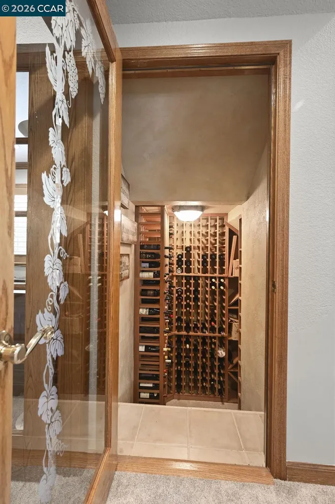 715 Blue Spruce Drive Danville CA 94506