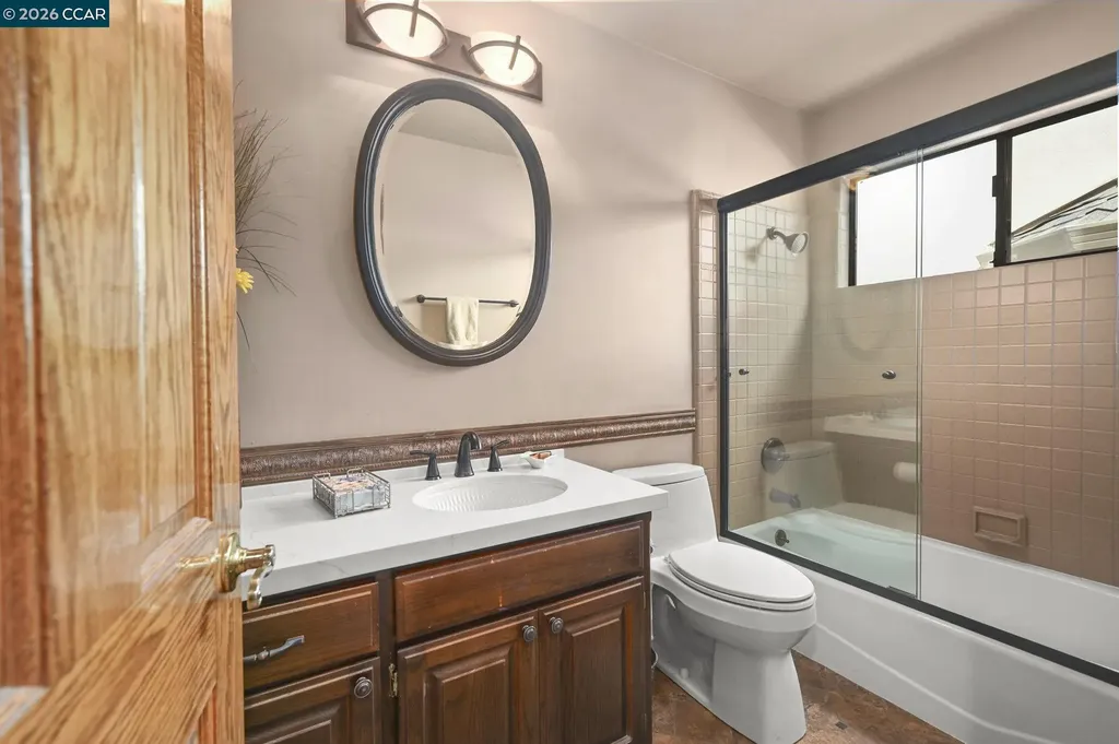 715 Blue Spruce Drive Danville CA 94506