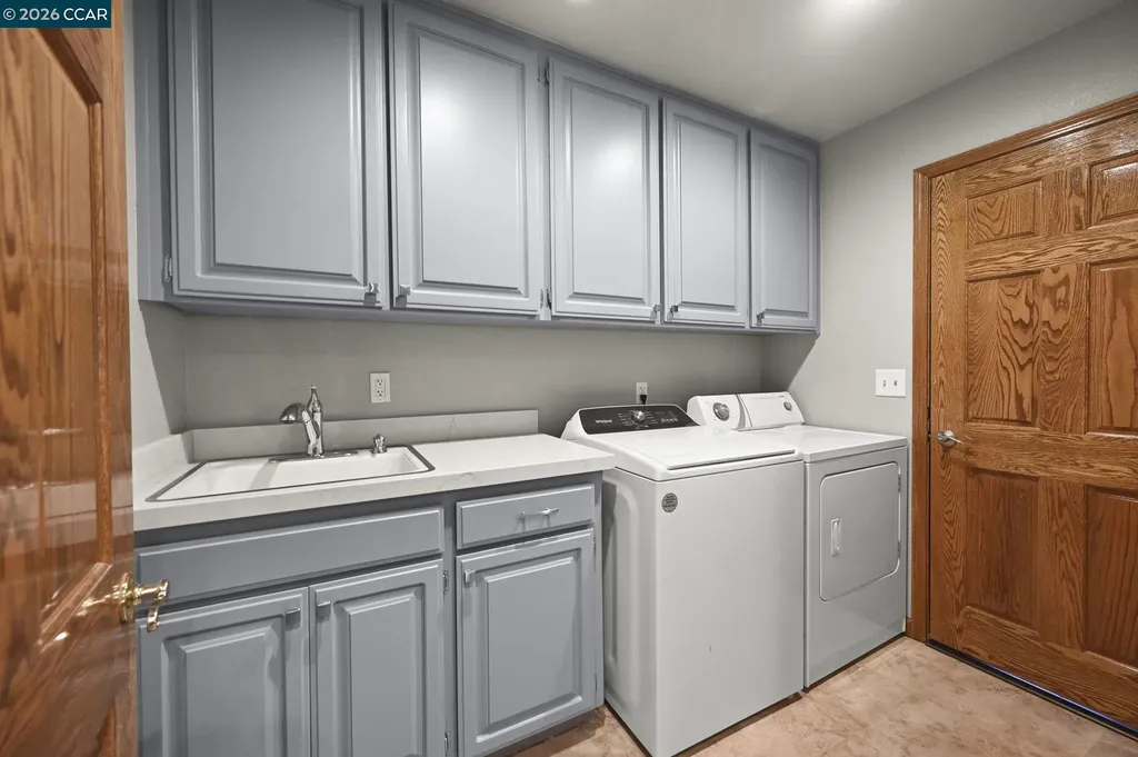 715 Blue Spruce Drive Danville CA 94506