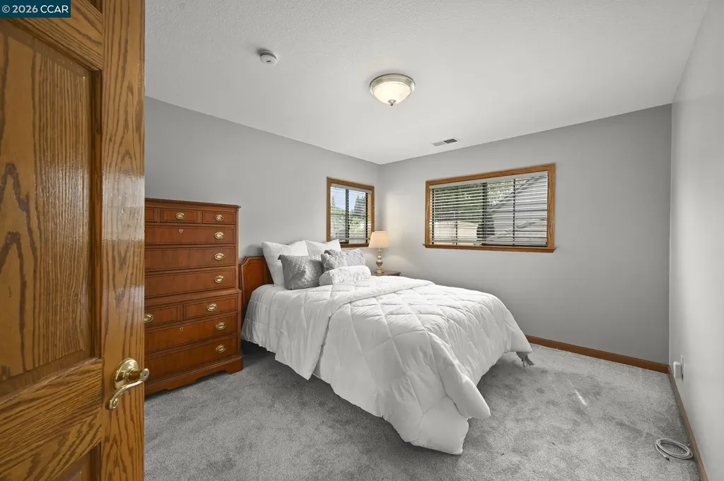 715 Blue Spruce Drive Danville CA 94506