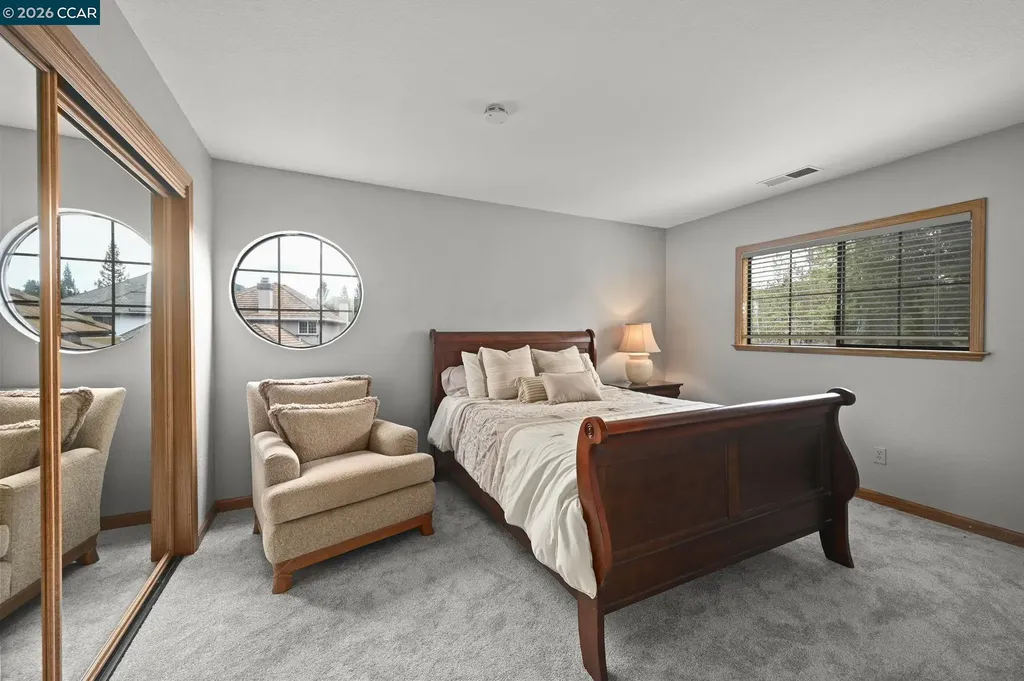 715 Blue Spruce Drive Danville CA 94506