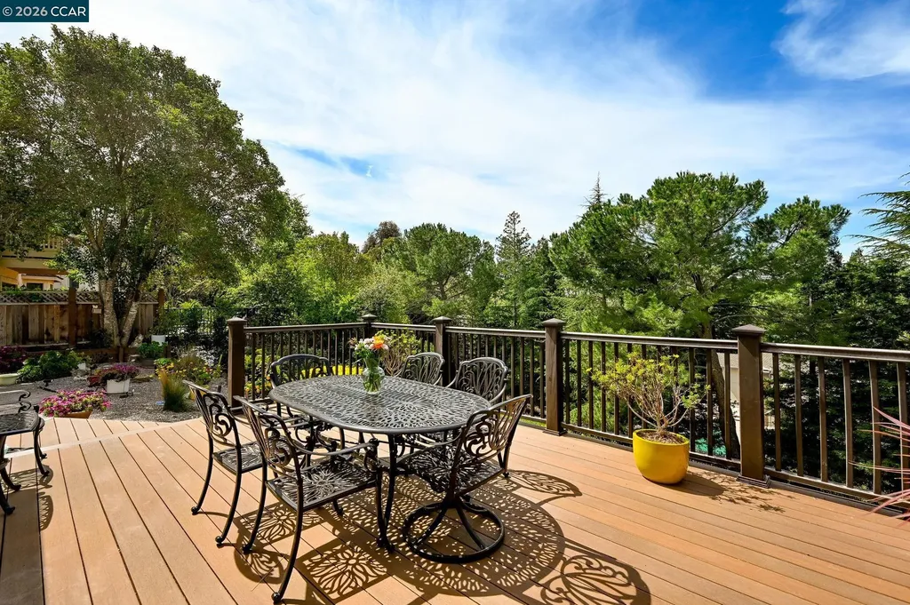 715 Blue Spruce Drive Danville CA 94506