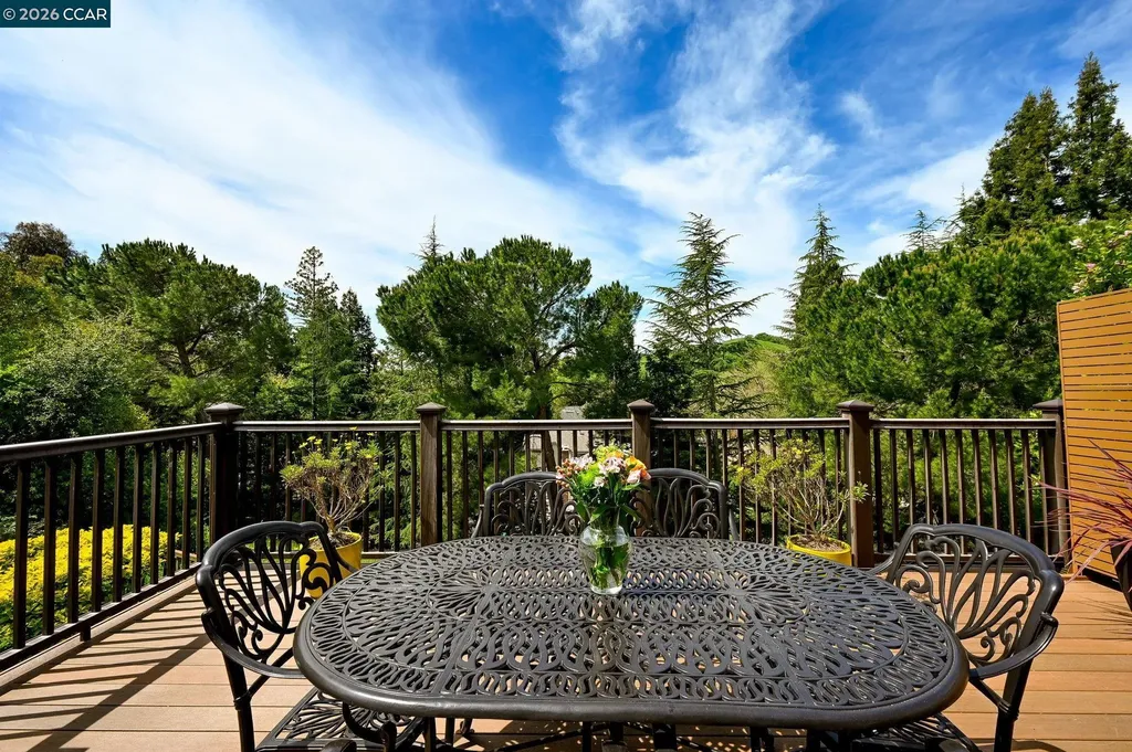 715 Blue Spruce Drive Danville CA 94506