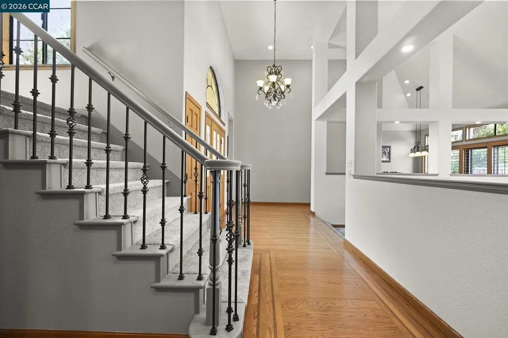 715 Blue Spruce Drive Danville CA 94506