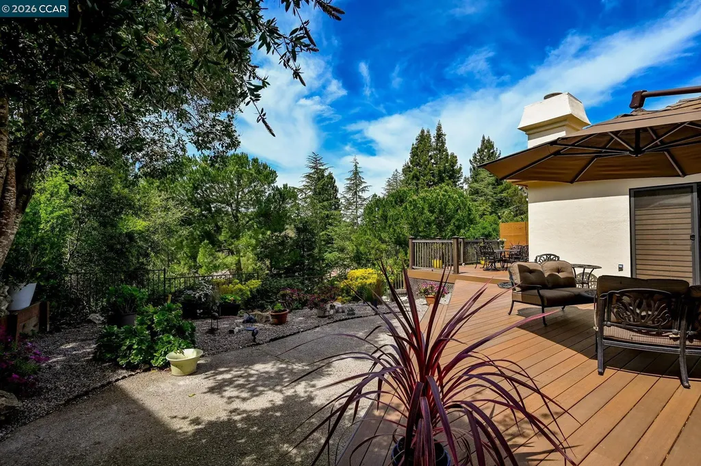 715 Blue Spruce Drive Danville CA 94506