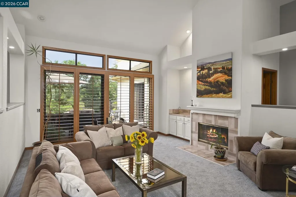 715 Blue Spruce Drive Danville CA 94506