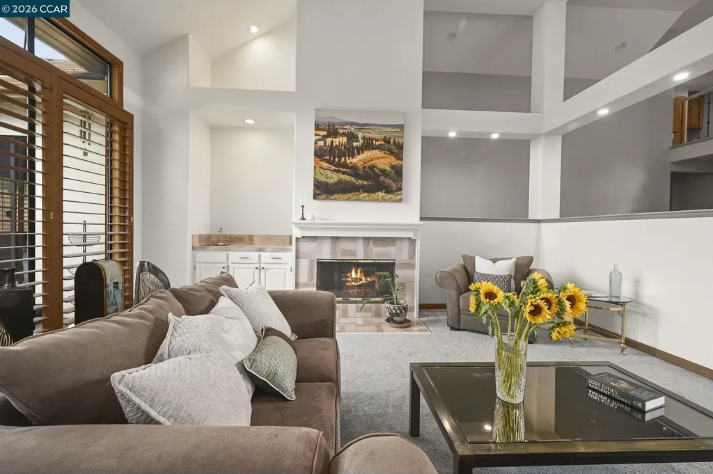 715 Blue Spruce Drive Danville CA 94506