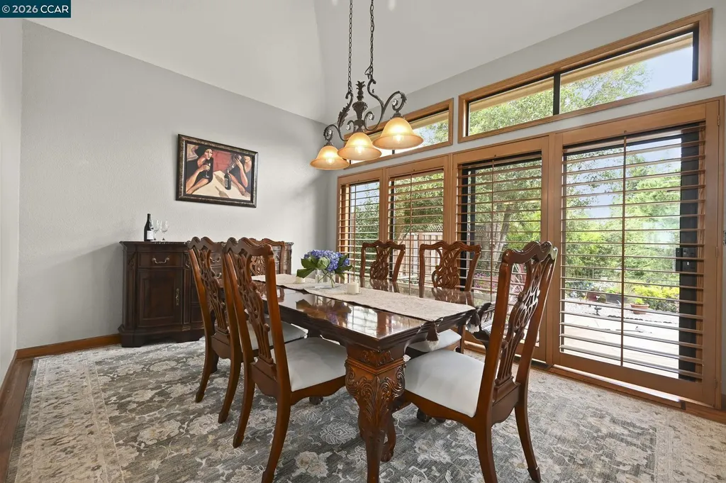 715 Blue Spruce Drive Danville CA 94506