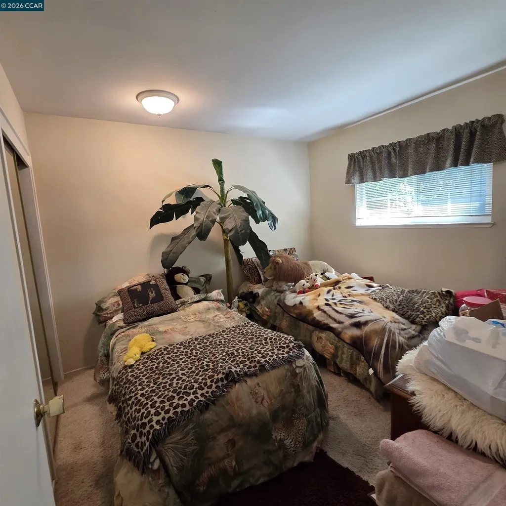 2190 Charlotte Avenue Concord CA 94518