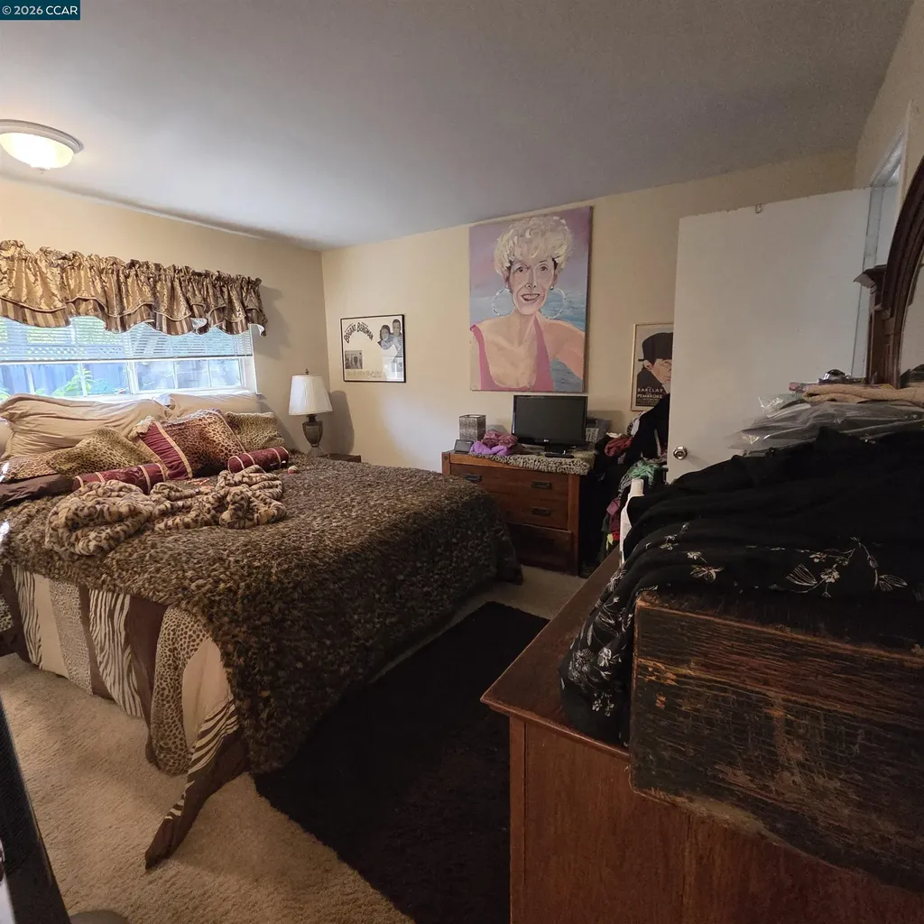 2190 Charlotte Avenue Concord CA 94518